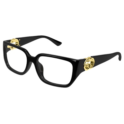 Gucci GG1694OA