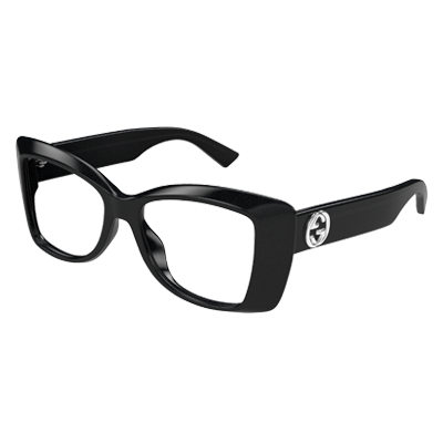 Gucci GG1697O