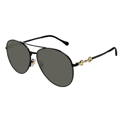 Gucci GG1698S Sunglasses