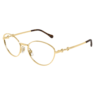 Gucci GG1699O