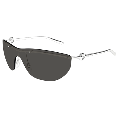 Gucci GG1700S Sunglasses