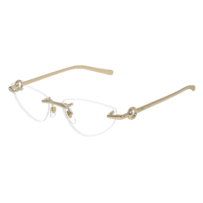 Gucci GG1702O