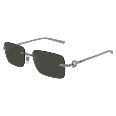 Gucci GG1703S Sunglasses