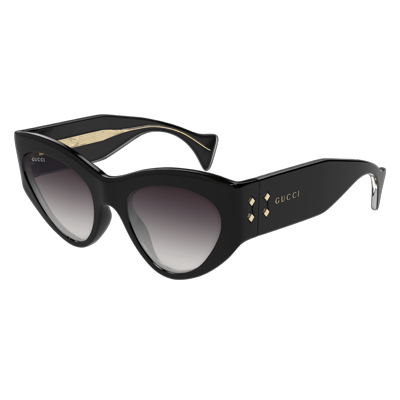 Gucci GG1704S Sunglasses