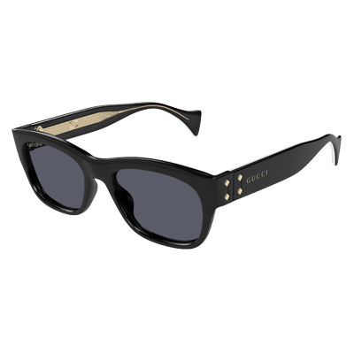 Gucci GG1706S Sunglasses