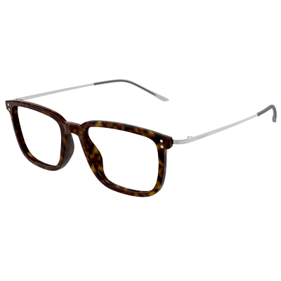 Gucci GG1709O