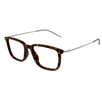 Gucci GG1709O