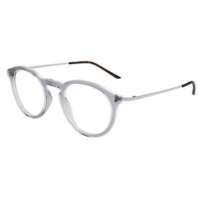 Gucci GG1710O