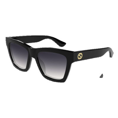 Gucci GG1714S Sunglasses
