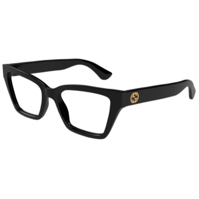 Gucci GG1715O