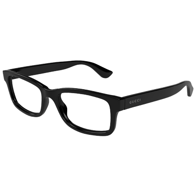 Gucci GG1717O
