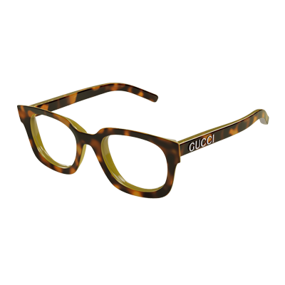Gucci GG1721O