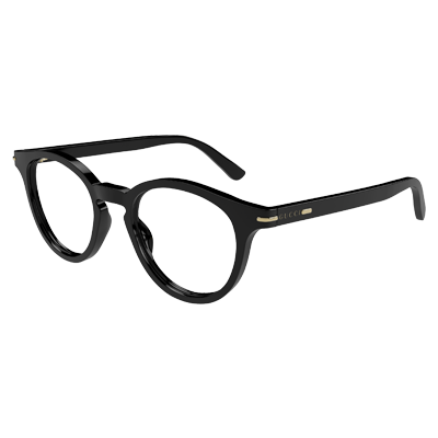 Gucci GG1727O