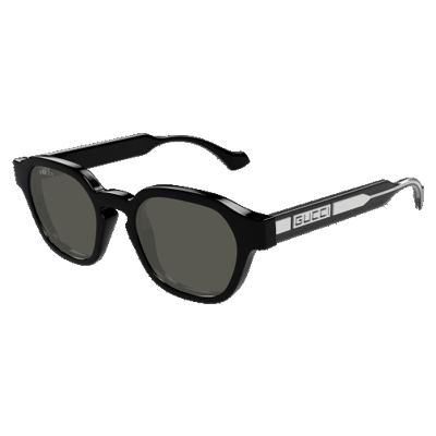 Gucci GG1730S Sunglasses