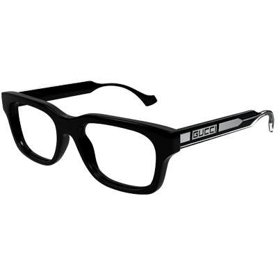 Gucci GG1731O