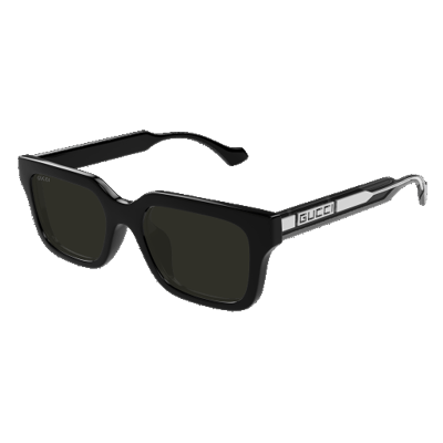 Gucci GG1732SK Sunglasses