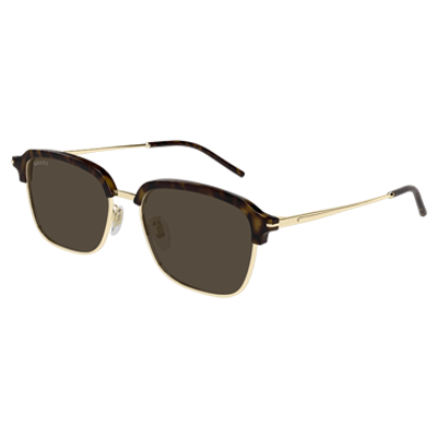 Gucci GG1733SK Sunglasses