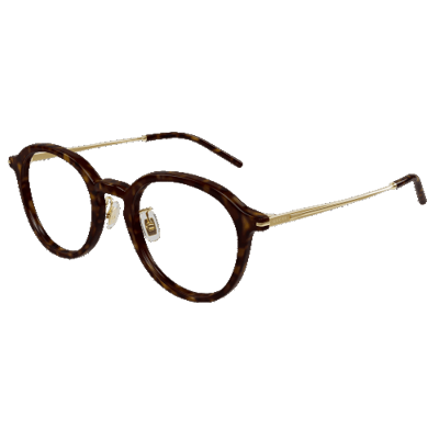Gucci GG1734OK