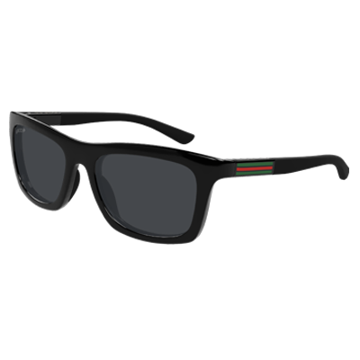 Gucci GG1735S Sunglasses