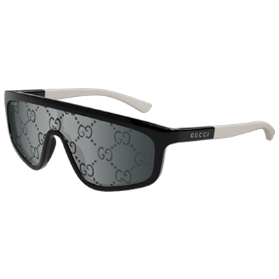 Gucci GG1736S Sunglasses