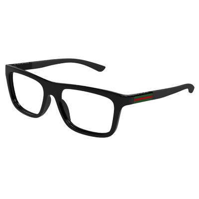 Gucci GG1737O