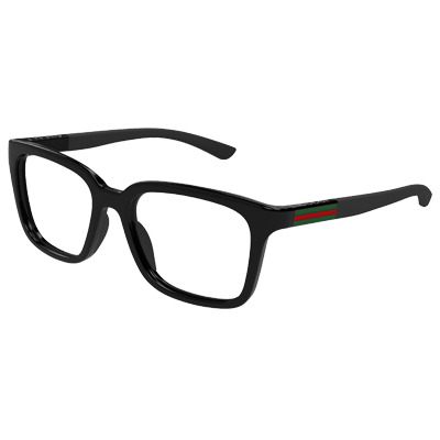 Gucci GG1738O