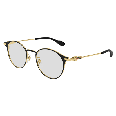 Gucci GG1739OK