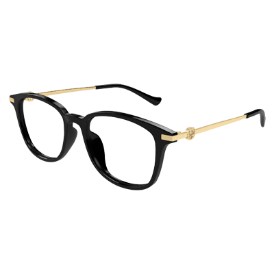 Gucci GG1745OA