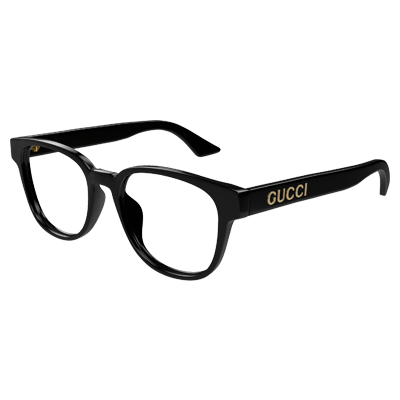 Gucci GG1746OA