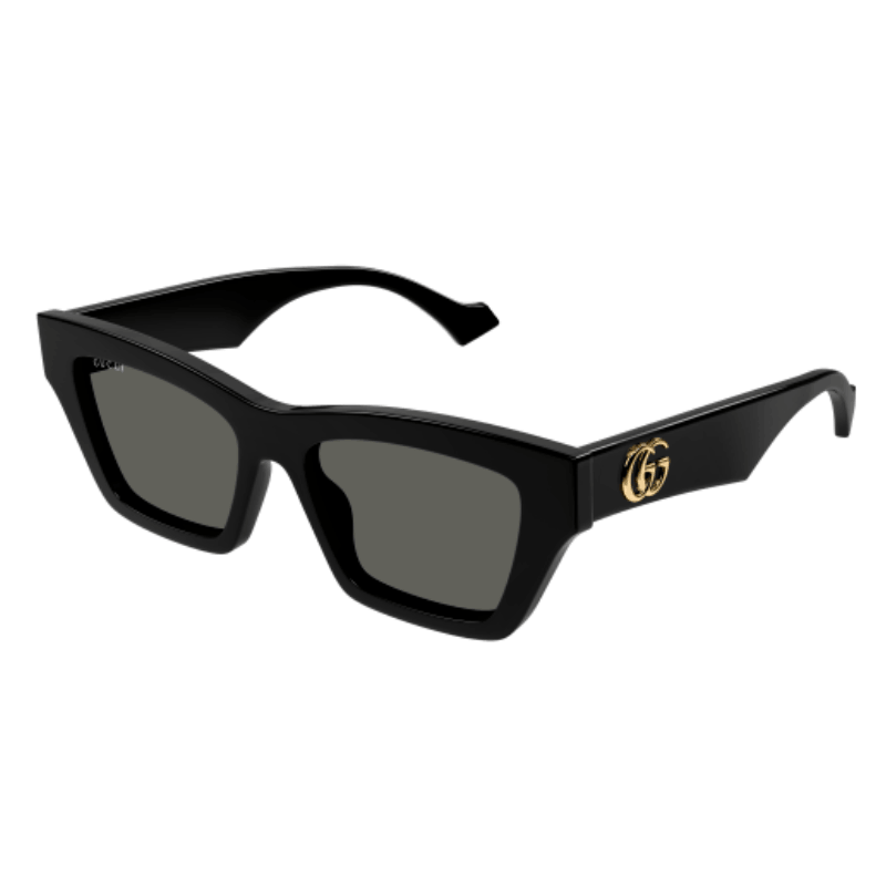 Gucci GG1753S Sunglasses