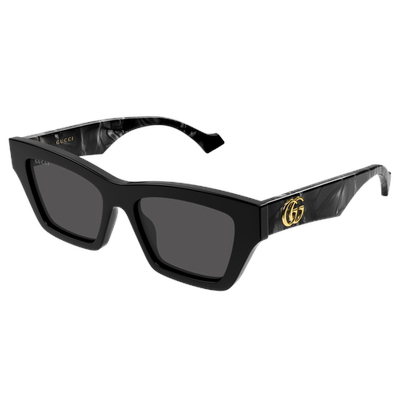 Gucci GG1753S Sunglasses