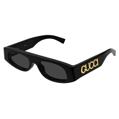 Gucci GG1771S Sunglasses