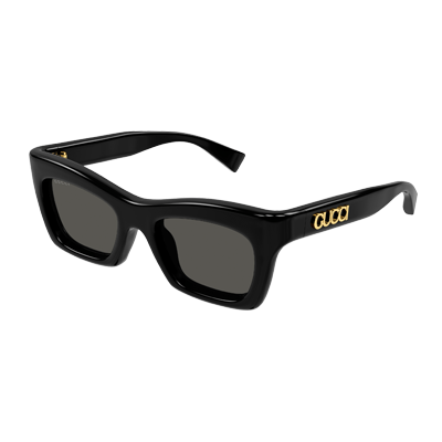 Gucci GG1773S Sunglasses