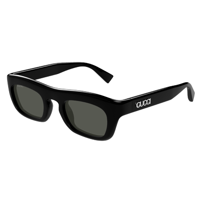 Gucci GG1777S Sunglasses