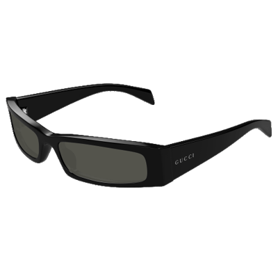 Gucci GG1778S Sunglasses