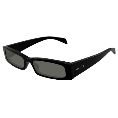 Gucci GG1778SA Sunglasses