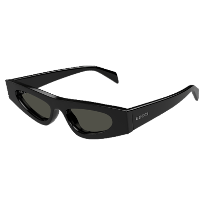 Gucci GG1779S Sunglasses