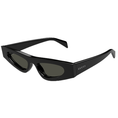 Gucci GG1779SA Sunglasses