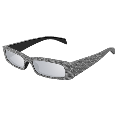 Gucci GG1780S Sunglasses