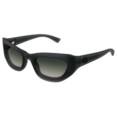 Gucci GG1784S Sunglasses