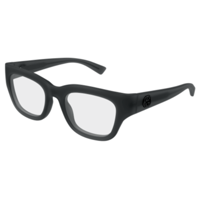 Gucci GG1785O