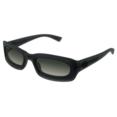 Gucci GG1786S Sunglasses