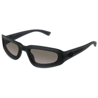 Gucci GG1787S Sunglasses