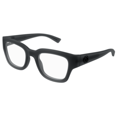 Gucci GG1788O
