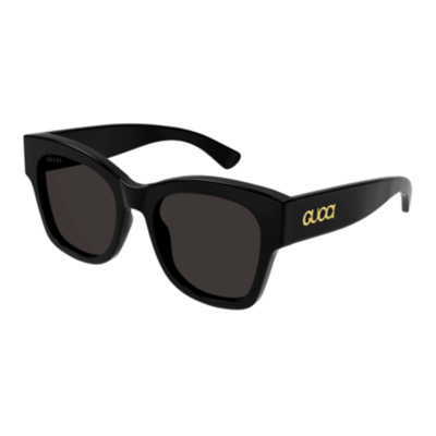 Gucci GG1326S Sunglasses | Designer Glasses