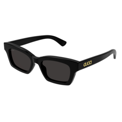 Gucci GG1790S Sunglasses