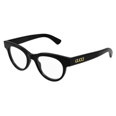 Gucci GG1792O