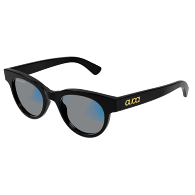 Gucci GG1792S Sunglasses