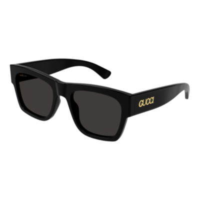 Gucci GG1793S Sunglasses
