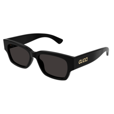 Gucci GG1794S Sunglases